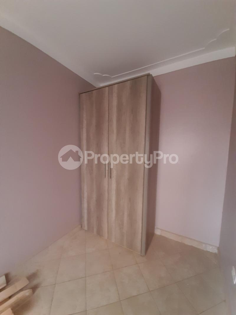 1 bedroom mini flat  Bungalow Apartment for rent kira road Kira Wakiso Central - 5