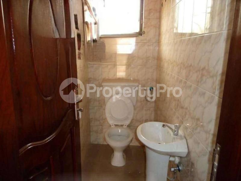 2 bedroom Bungalow Apartment for rent kira road Kira Wakiso Central - 2