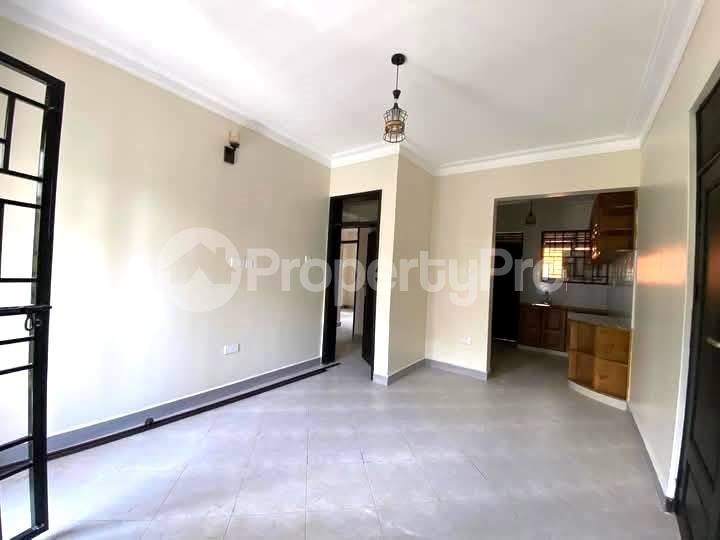 2 bedroom Apartment Block Apartment for rent kira road Kira Wakiso Central - 8