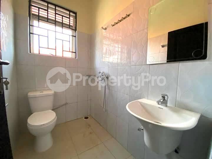 2 bedroom Apartment Block Apartment for rent kira road Kira Wakiso Central - 5