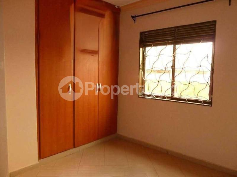 2 bedroom Bungalow Apartment for rent kira road Kira Wakiso Central - 0