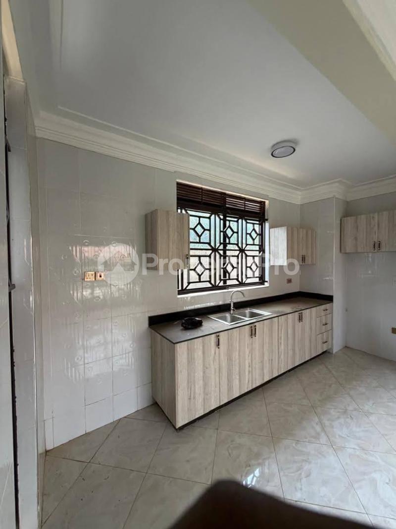 2 bedroom Apartment Block Apartment for rent Najjera road Wakiso Central - 6