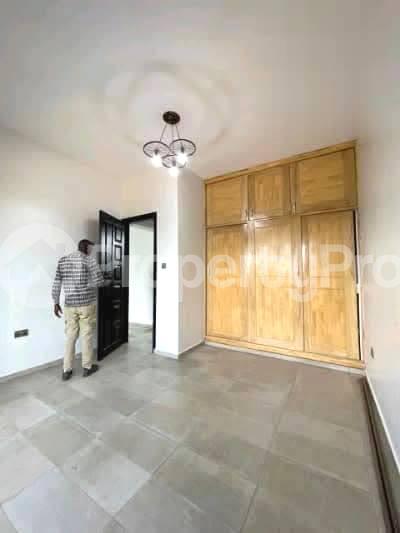 2 bedroom Bungalow Apartment for rent namugongo road Wakiso Central - 1