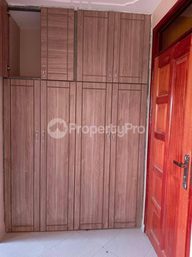 2 bedroom Apartment Block Apartment for rent namugongo road Wakiso Central - 1