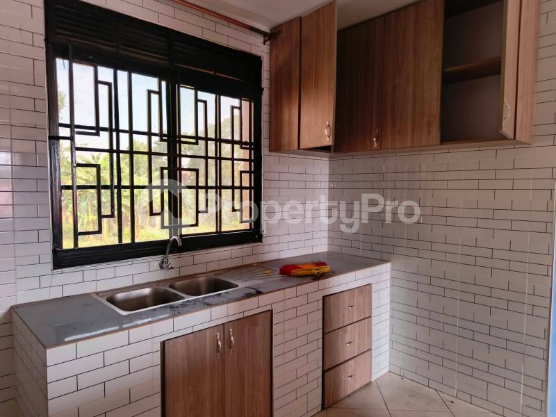 2 bedroom Apartment Block Apartment for rent namugongo road Wakiso Central - 2