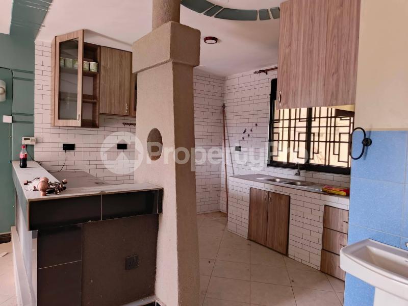 2 bedroom Apartment Block Apartment for rent namugongo road Wakiso Central - 4