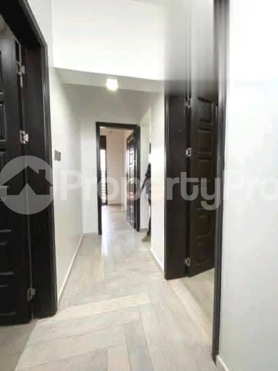 2 bedroom Bungalow Apartment for rent namugongo road Wakiso Central - 9