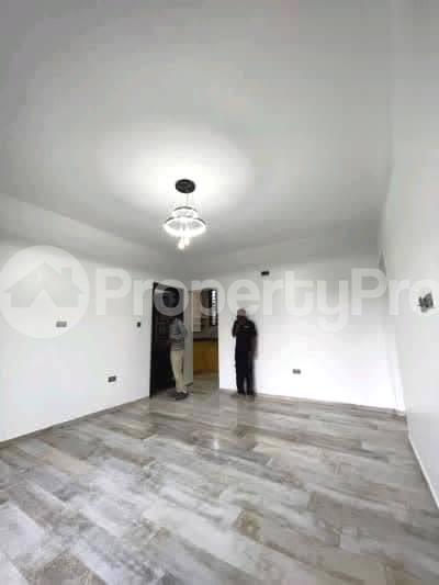 2 bedroom Bungalow Apartment for rent namugongo road Wakiso Central - 0