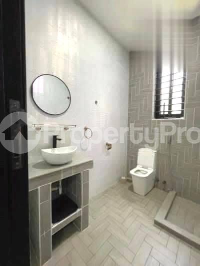 2 bedroom Bungalow Apartment for rent namugongo road Wakiso Central - 7