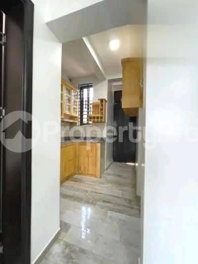 2 bedroom Bungalow Apartment for rent namugongo road Wakiso Central - 5