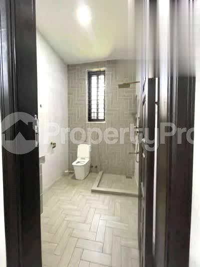 2 bedroom Bungalow Apartment for rent namugongo road Wakiso Central - 12