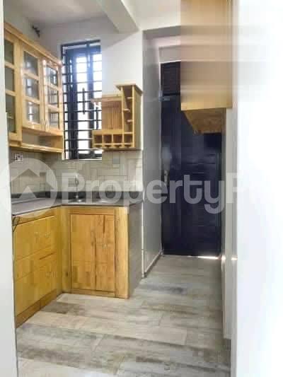 2 bedroom Bungalow Apartment for rent namugongo road Wakiso Central - 2