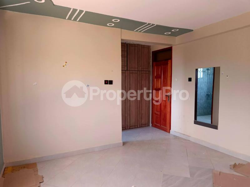 2 bedroom Apartment Block Apartment for rent namugongo road Wakiso Central - 7