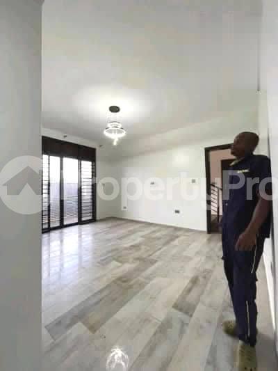 2 bedroom Bungalow Apartment for rent namugongo road Wakiso Central - 11