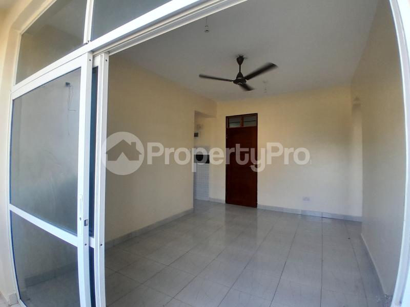 2 bedroom Flat&Apartment for rent Mtwapa Kilifi South Kilifi