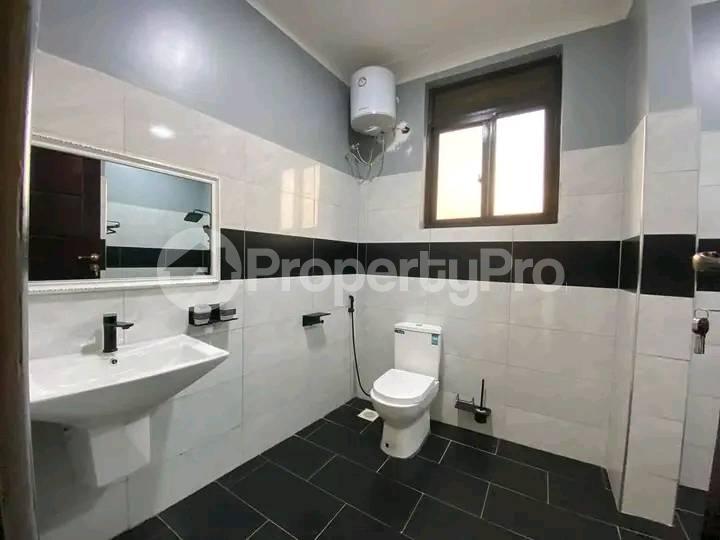 2 bedroom Apartment Block Apartment for rent bukoto road Bukoto Kampala Central - 0