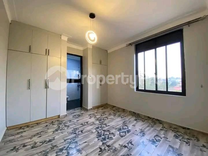 2 bedroom Apartment Block Apartment for rent bukoto road Bukoto Kampala Central - 11