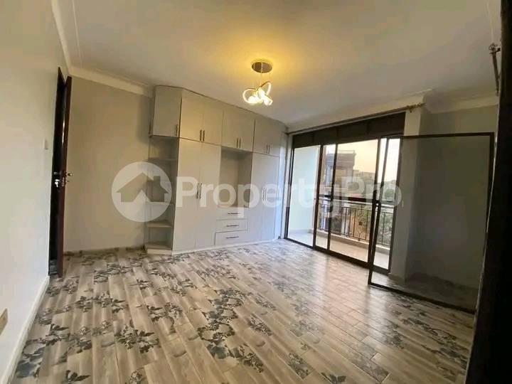 2 bedroom Apartment Block Apartment for rent bukoto road Bukoto Kampala Central - 4