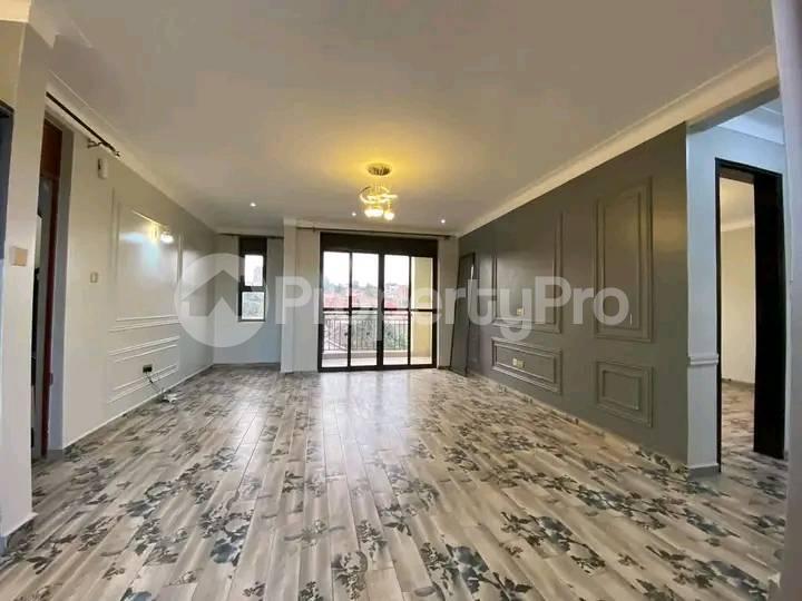 2 bedroom Apartment Block Apartment for rent bukoto road Bukoto Kampala Central - 2