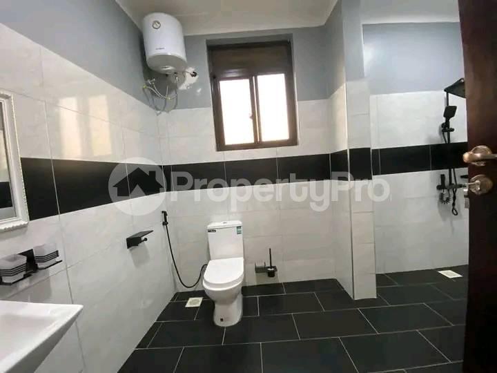2 bedroom Apartment Block Apartment for rent bukoto road Bukoto Kampala Central - 3