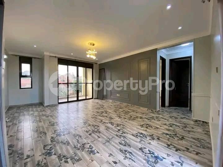 2 bedroom Apartment Block Apartment for rent bukoto road Bukoto Kampala Central - 6