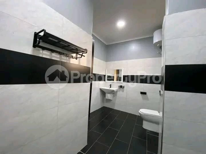 2 bedroom Apartment Block Apartment for rent bukoto road Bukoto Kampala Central - 10