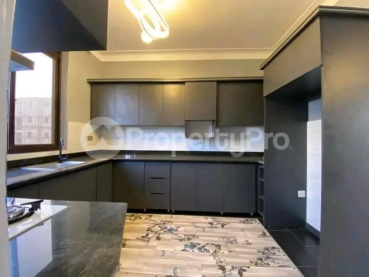 2 bedroom Apartment Block Apartment for rent bukoto road Bukoto Kampala Central - 7