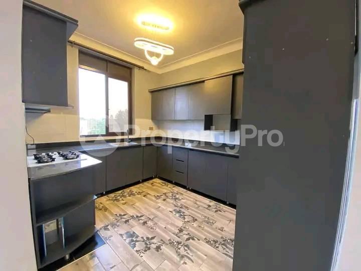 2 bedroom Apartment Block Apartment for rent bukoto road Bukoto Kampala Central - 9