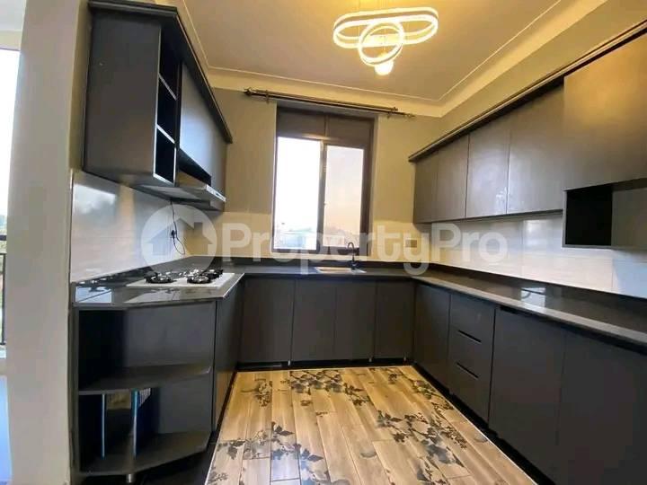 2 bedroom Apartment Block Apartment for rent bukoto road Bukoto Kampala Central - 5