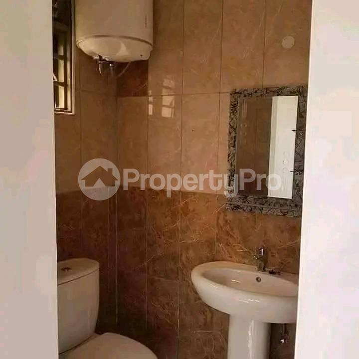 2 bedroom Apartment Block Apartment for rent buwaate road Kampala Central - 10