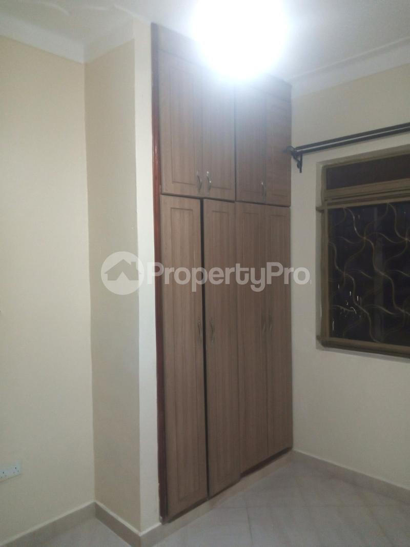 2 bedroom Bungalow Apartment for rent bweyogerere road Wakiso Central - 4