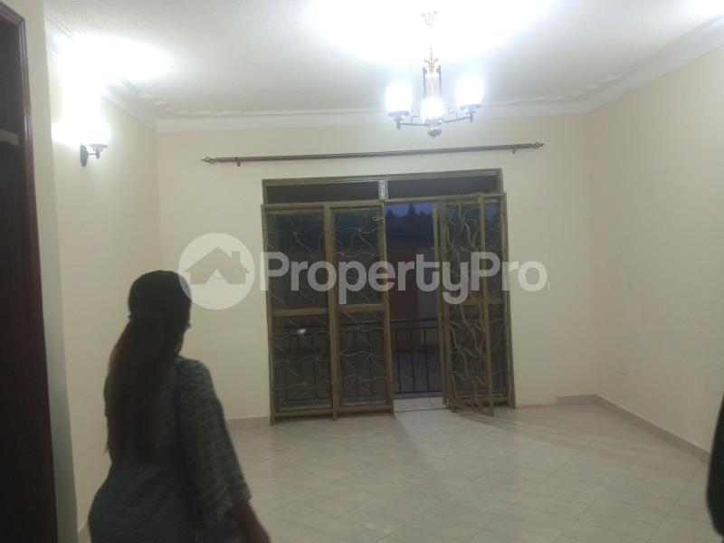 2 bedroom Bungalow Apartment for rent bweyogerere road Wakiso Central - 2