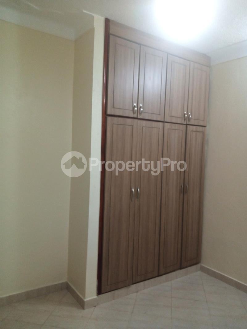 2 bedroom Bungalow Apartment for rent bweyogerere road Wakiso Central - 3