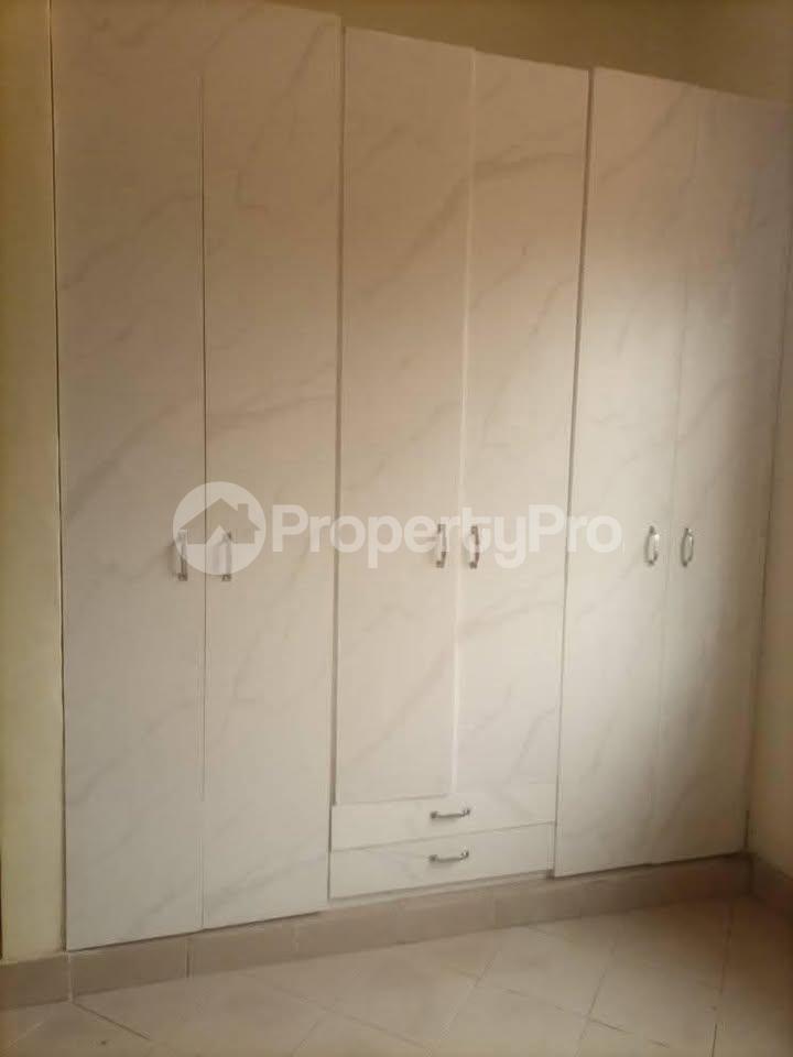 2 bedroom Bungalow Apartment for rent Bweyogerere road Wakiso Central - 6