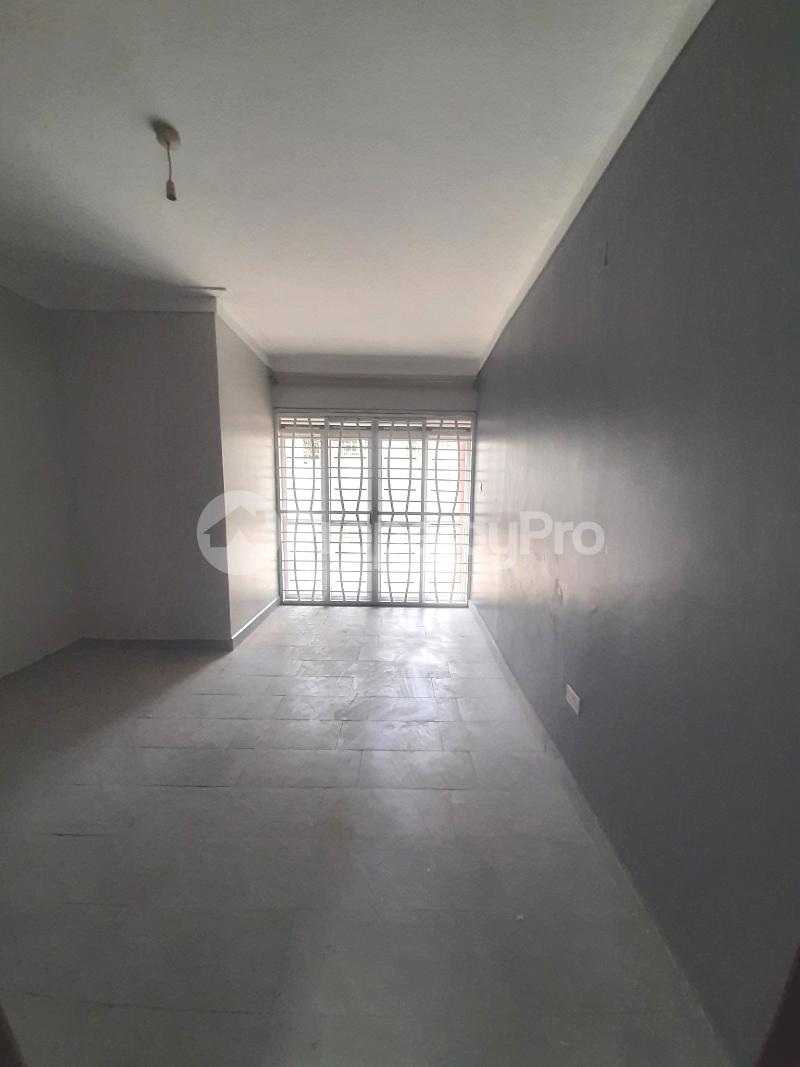 2 bedroom Bungalow Apartment for rent kira road Kira Wakiso Central - 5