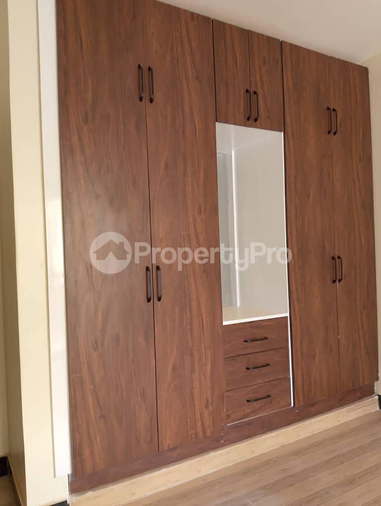 2 bedroom Apartment Block Apartment for rent Kira road Kira Wakiso Central - 4