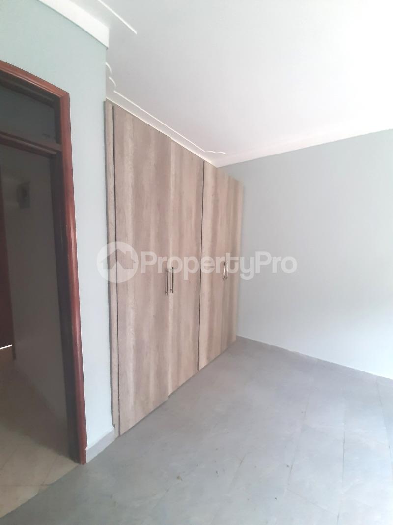 2 bedroom Bungalow Apartment for rent kira road Kira Wakiso Central - 3