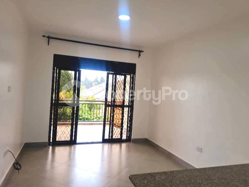 2 bedroom Bungalow Apartment for rent kira road Kira Wakiso Central - 4