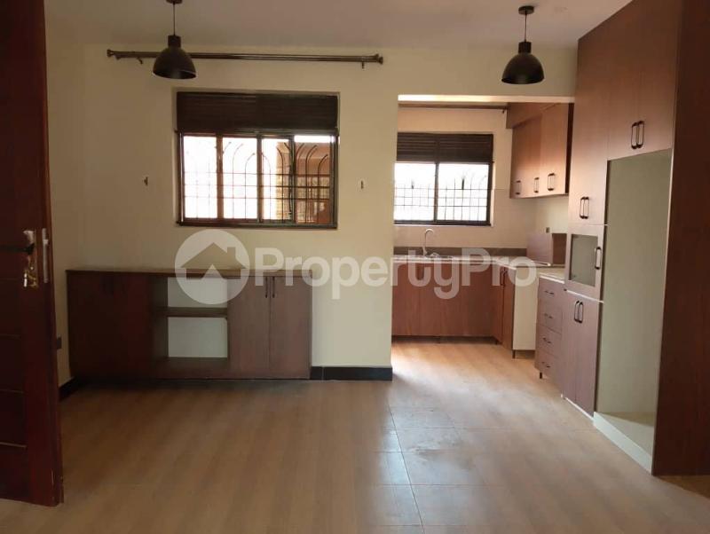 2 bedroom Apartment Block Apartment for rent Kira road Kira Wakiso Central - 2
