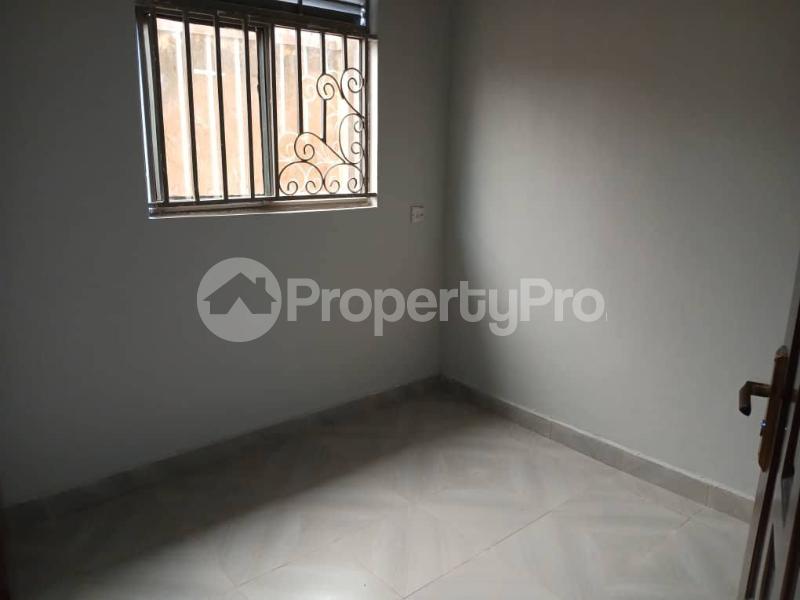 2 bedroom Apartment Block Apartment for rent kira road Kira Wakiso Central - 5