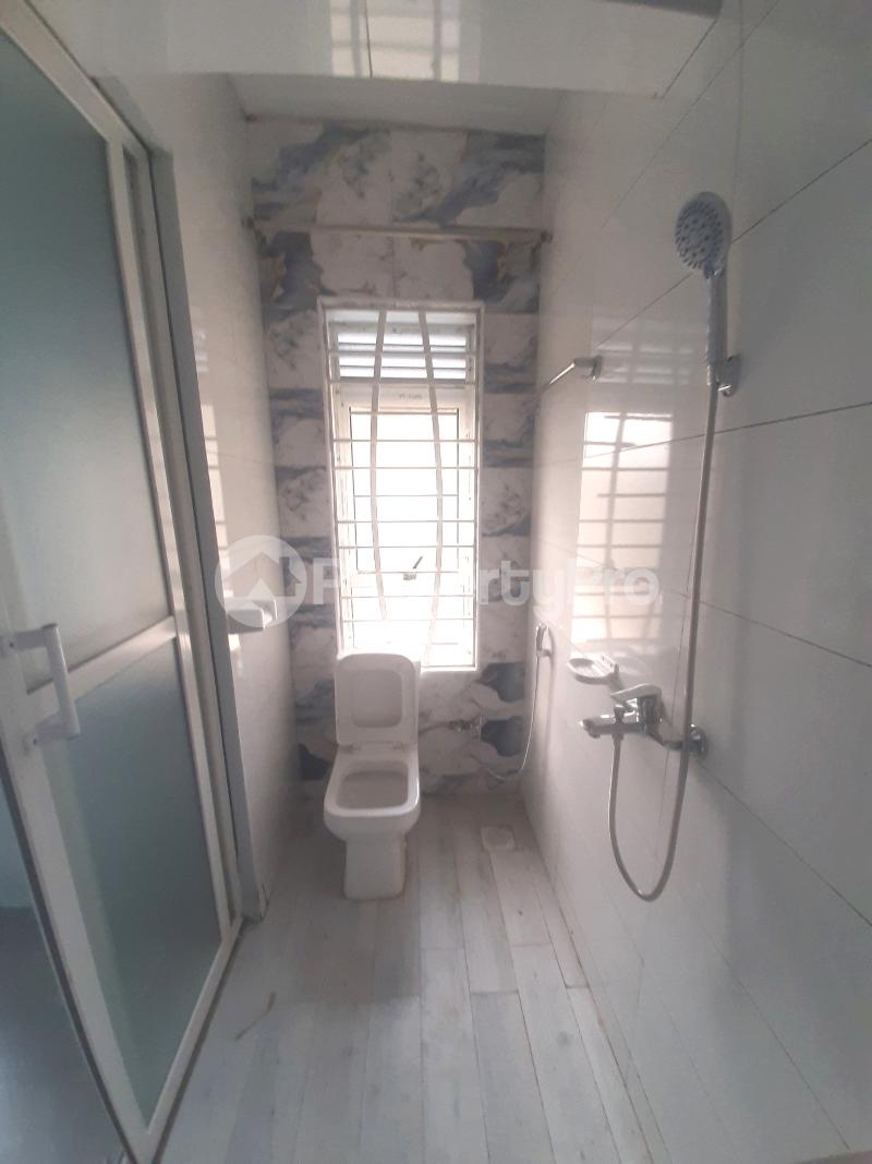 2 bedroom Bungalow Apartment for rent kira road Kira Wakiso Central - 10