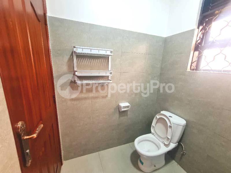 2 bedroom Bungalow Apartment for rent kira road Kira Wakiso Central - 3