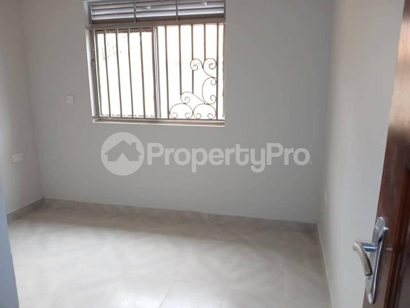 2 bedroom Apartment Block Apartment for rent kira road Kira Wakiso Central - 4