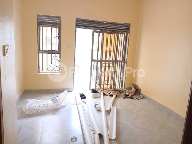 2 bedroom Apartment Block Apartment for rent kira road Kira Wakiso Central - 2