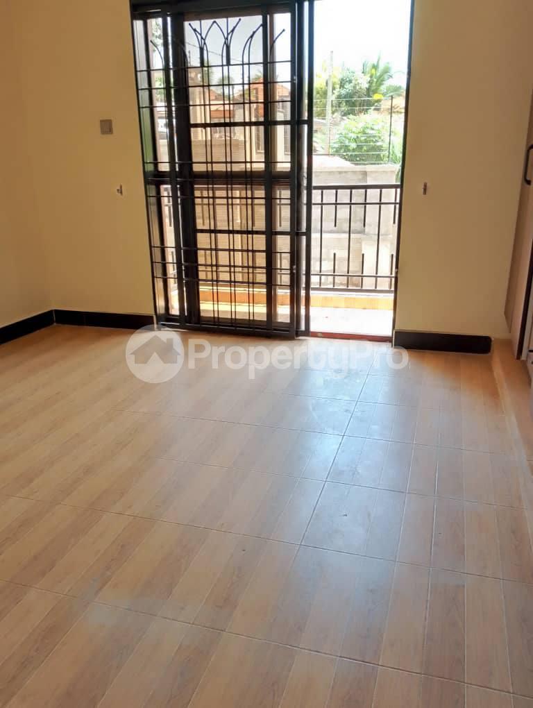 2 bedroom Apartment Block Apartment for rent Kira road Kira Wakiso Central - 5