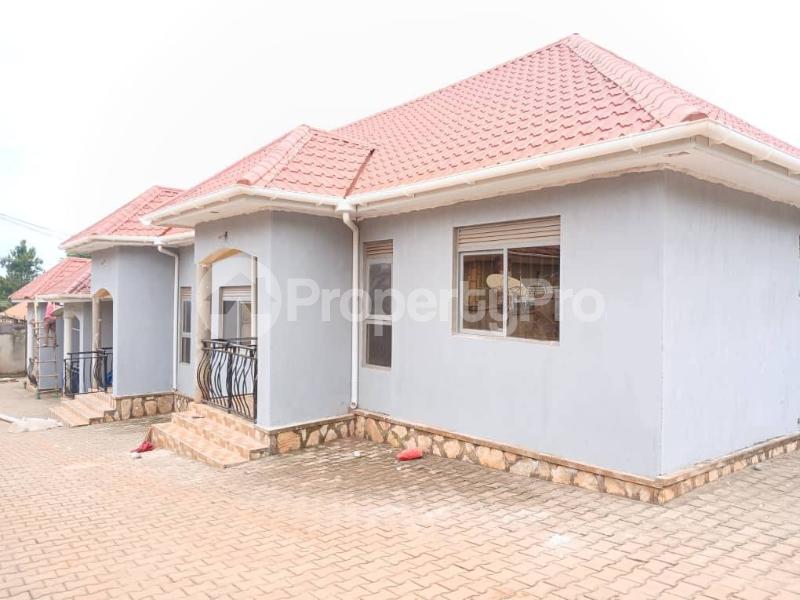 2 bedroom Apartment Block Apartment for rent kira road Kira Wakiso Central - 7