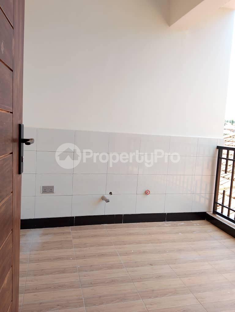 2 bedroom Apartment Block Apartment for rent Kira road Kira Wakiso Central - 1