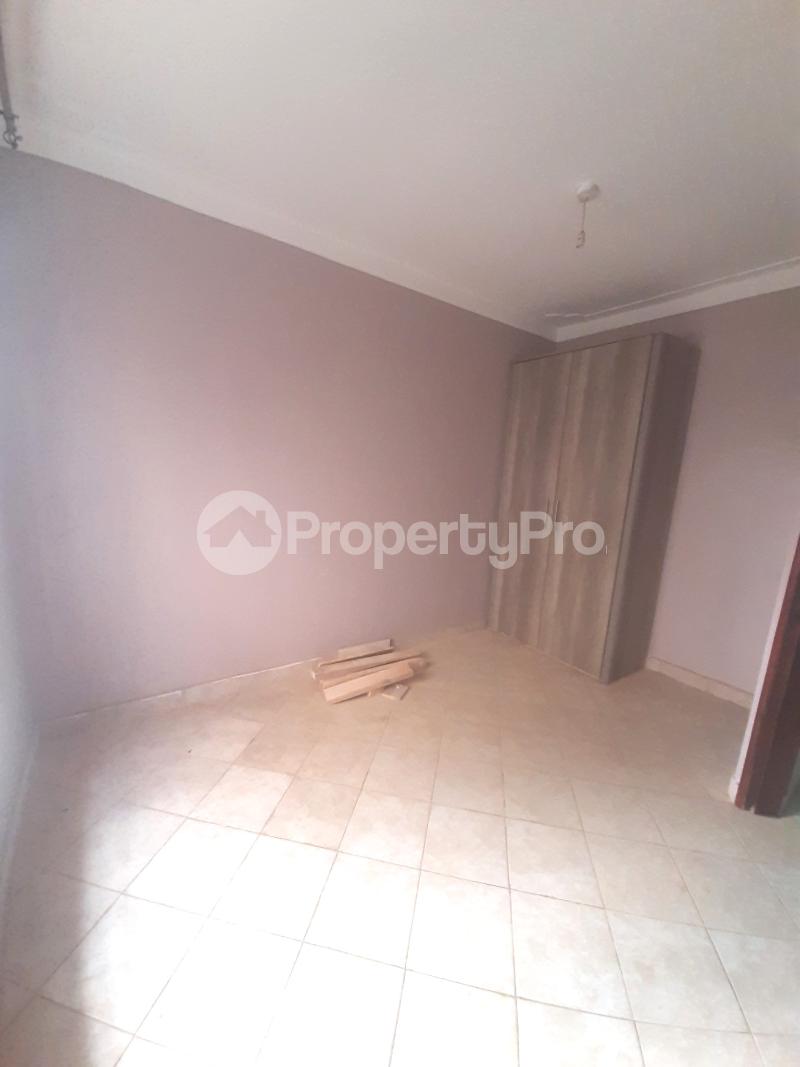 2 bedroom Bungalow Apartment for rent kira road Kira Wakiso Central - 2