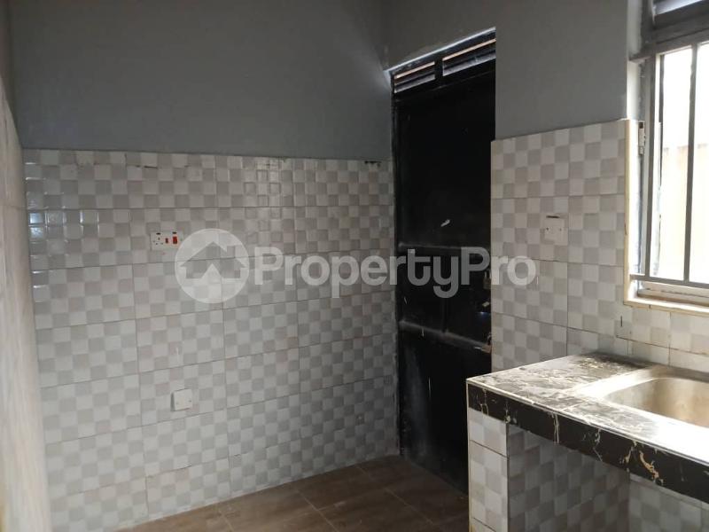 2 bedroom Apartment Block Apartment for rent kira road Kira Wakiso Central - 6