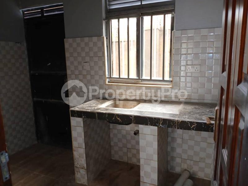2 bedroom Apartment Block Apartment for rent kira road Kira Wakiso Central - 3